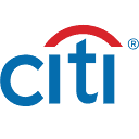 Citi