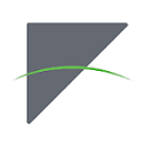 LVNV Funding