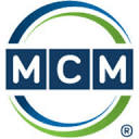 Midland Credit Management