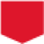 U.S. Bank